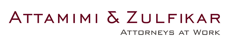 Attamimi & Zulfikar